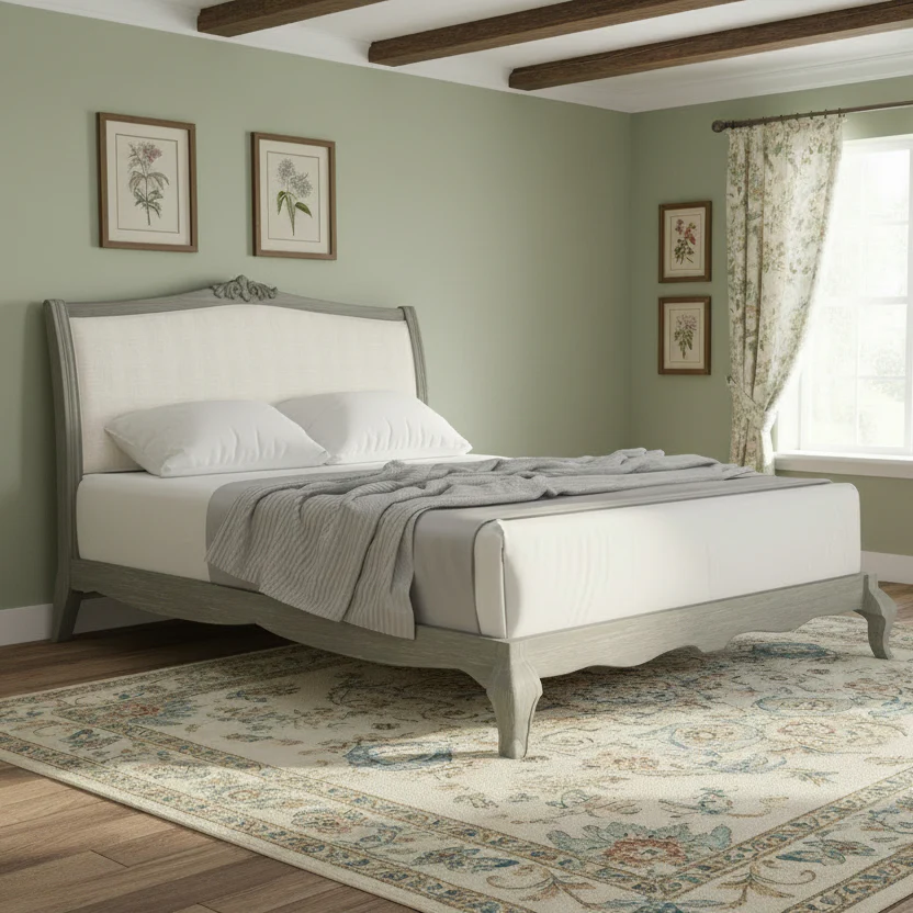 Shop All Home & Garden